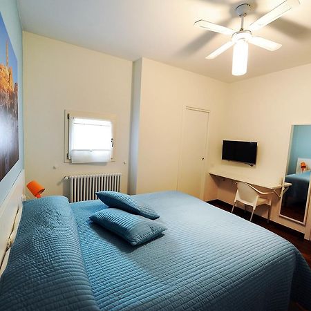 Amaranto Bnb Matera Eksteriør billede